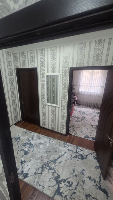 Продаётся участок