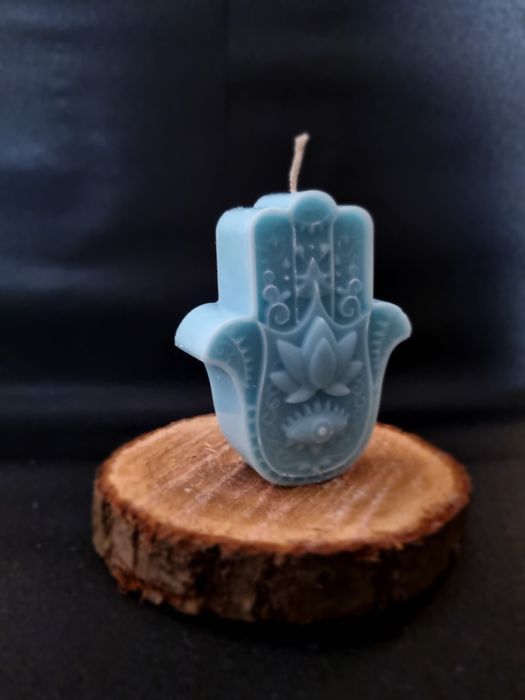 Mărturii, lumânări parfumate, cadouri, odorizant șifonier/dulap/sertar