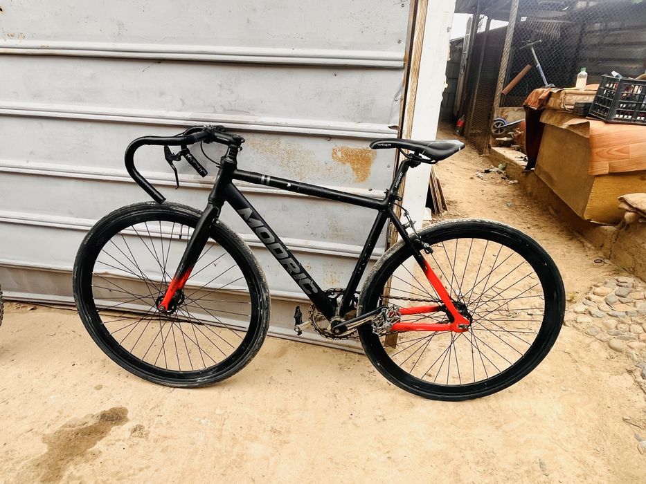 FixedgearAlmaty002