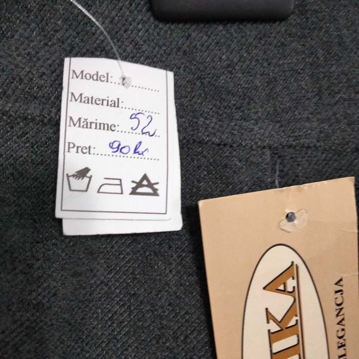 fustă nouă primăvară - toamnă