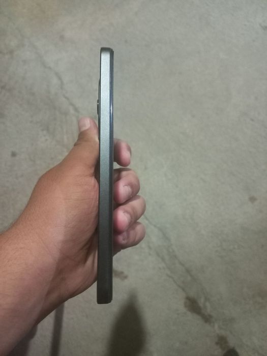 Redmi note 14 karopka dakument bor sotiladi srochniy