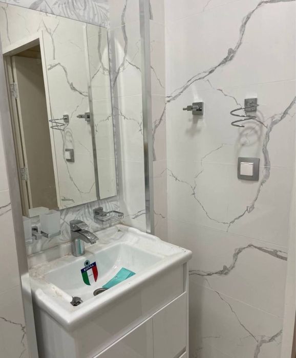 Срочная Продажа 3х ком 75м2 Метро ойбек