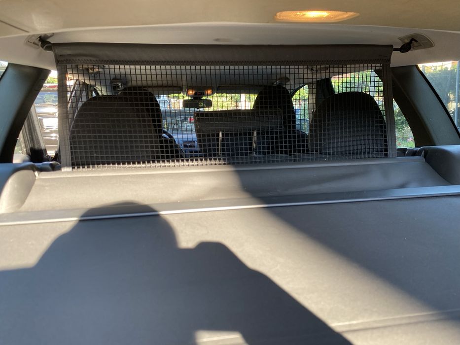 Волво в50 на части