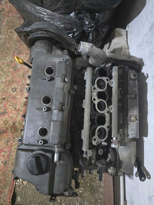 шины зимние всесезонные