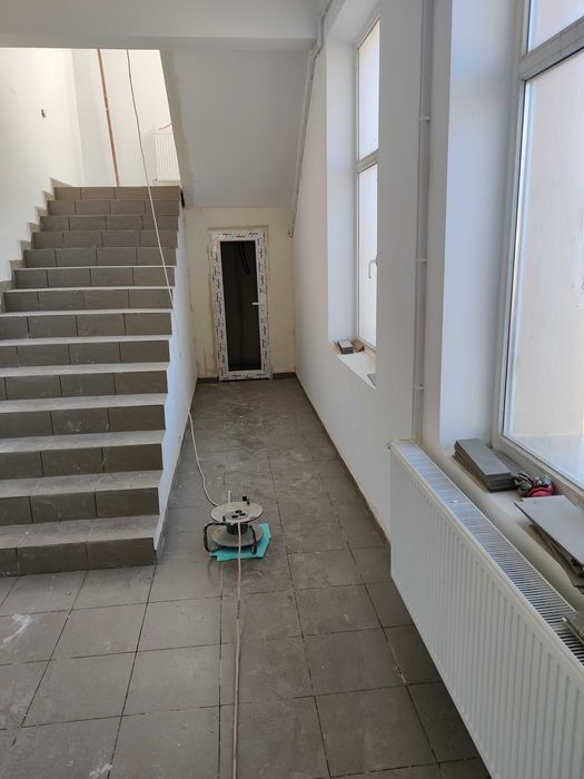 Firma de Constructii - Proiectare Avize Executie Completa | Case Blocuri Drumuri Retele Edilitare Finisaje si Lucrari Punctuale Demolari e.t.c.