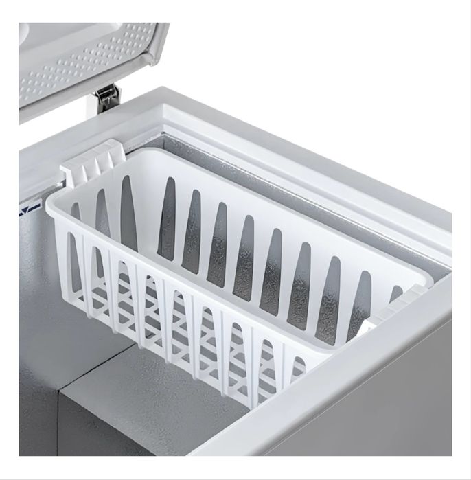 Морозильник Бирюса 240КХ 220л