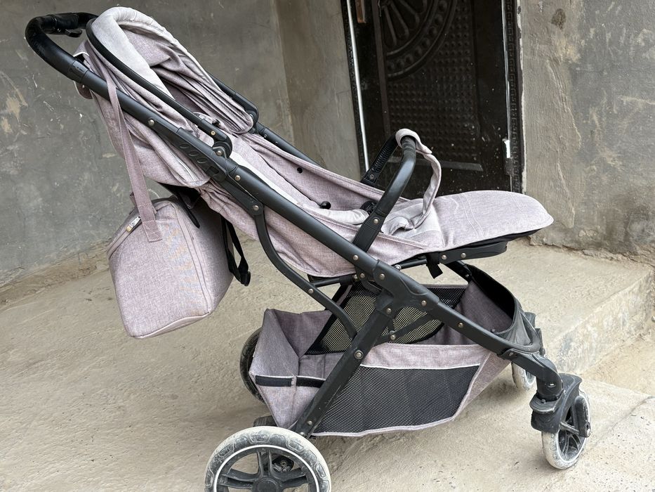 коляска сатылады