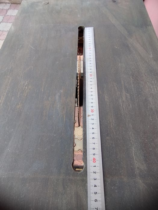 Продам пилораму 220