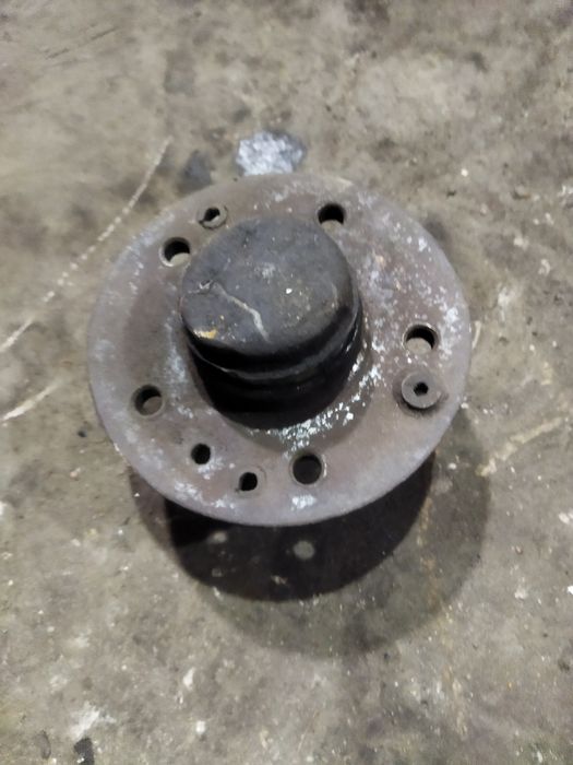 Запчасти Мерседес 124