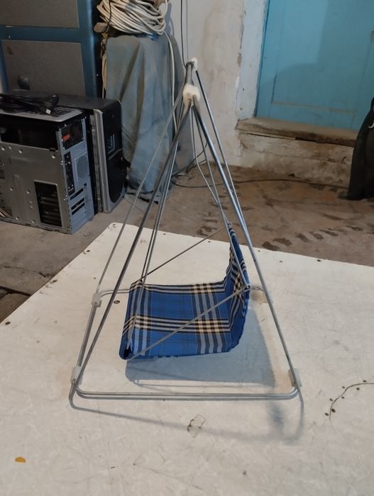 Куклы ГДР продам