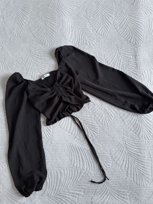 Женские кофты / свитера / худи Jack&Jones