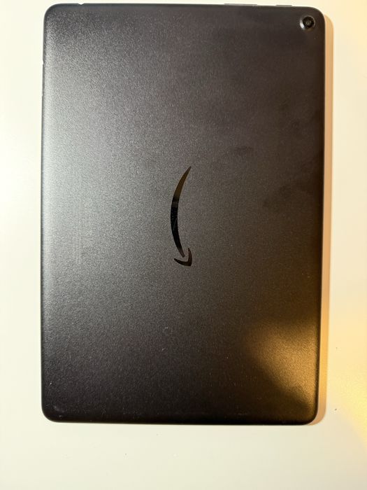 Детски таблет Amazon Fire HD 10 Kids Pro (2023) – като нов