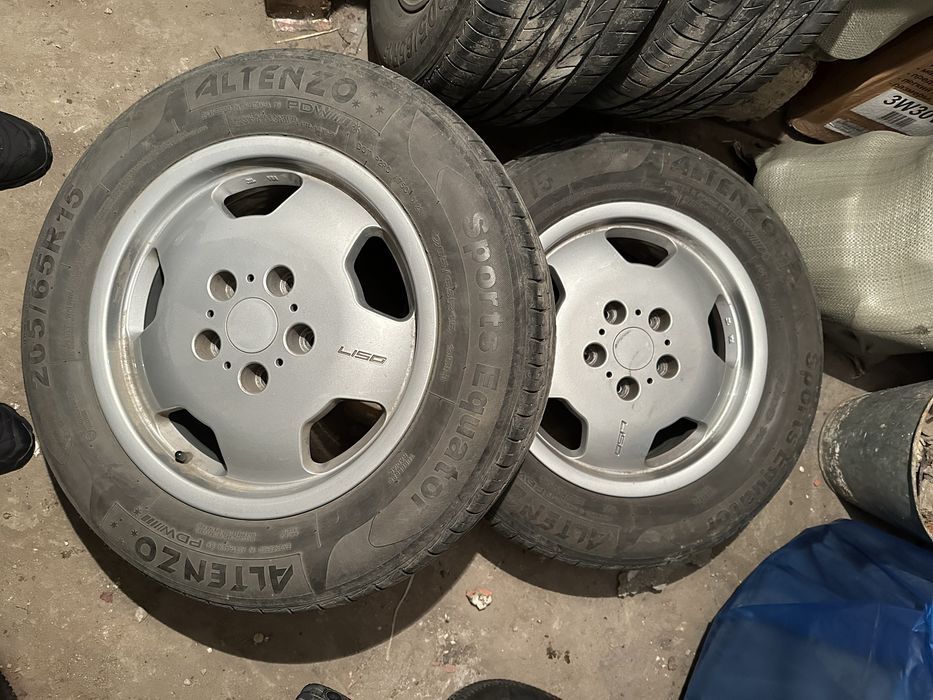 Продам Toyota Mark 2