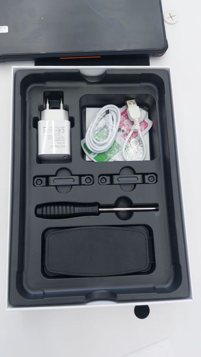 Hotwav Tab 7 sotiladi