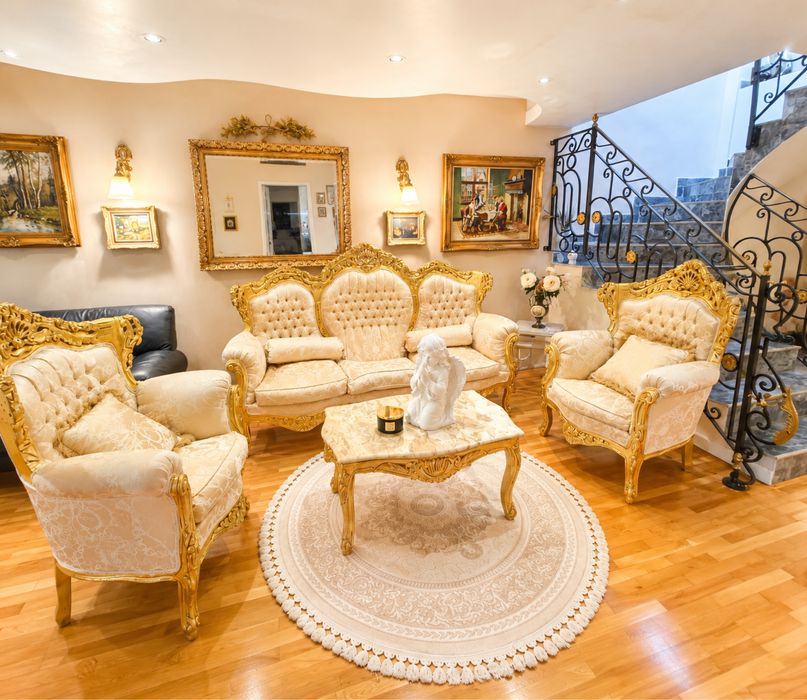 Casă premium de vânzare în Piatra Neamț – aproape de centru