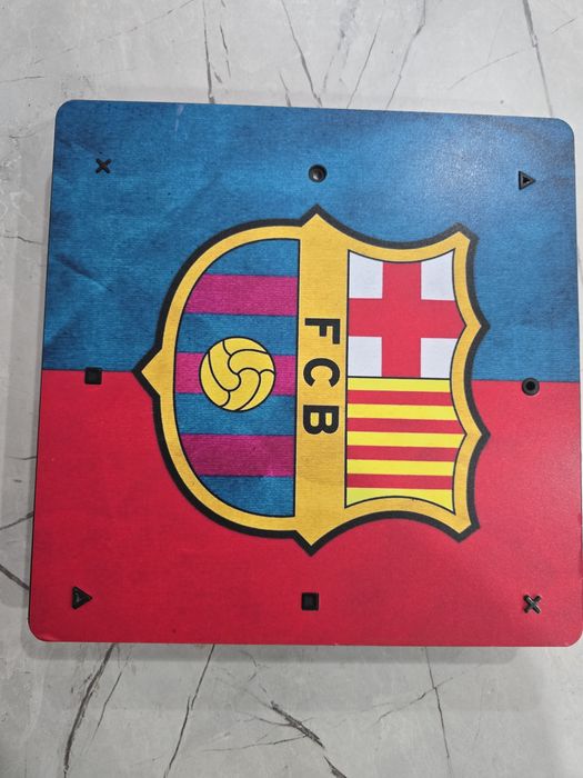 Сони плестейшн 4 слим 1 тб