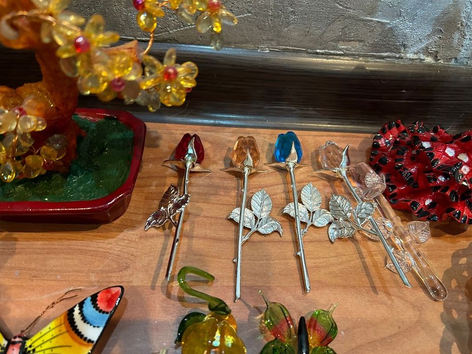 Продам за 2 тысячи