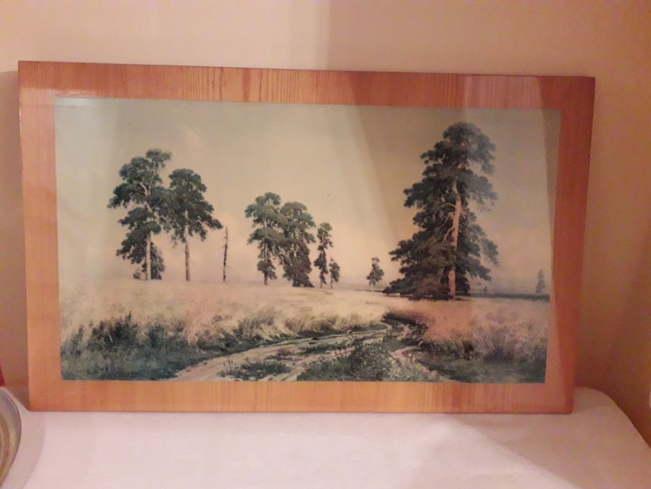 настенная картина