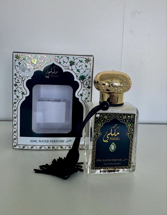 Otoori Malaki 30ml EDP