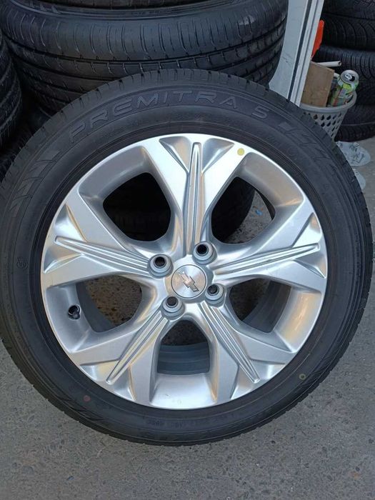 Onix Balon R16 zavod 3000 ming yurgan