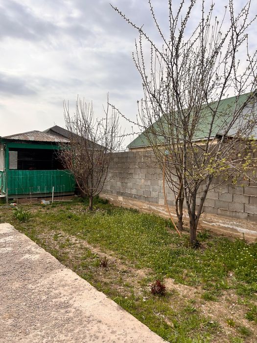 Продается дом Каскелен