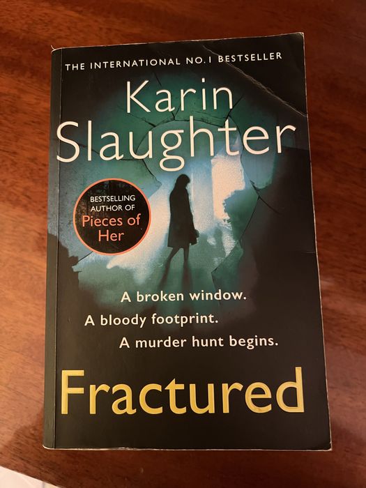 Книги в много добро или перфектно състояние