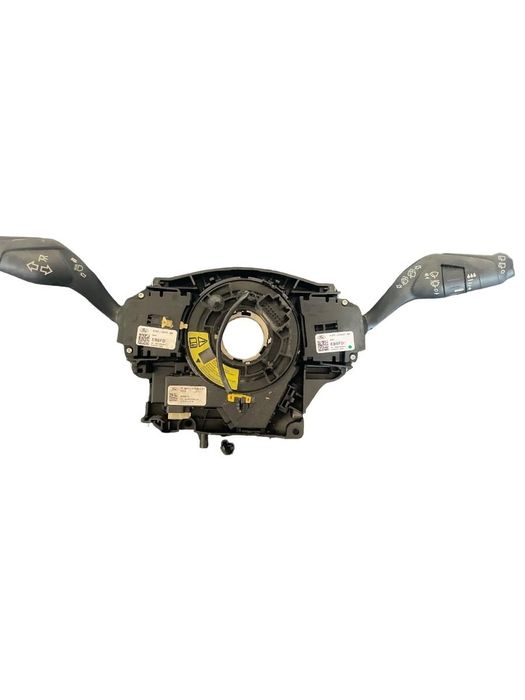 Spirala/Bobina Airbag (Inel Srs) Ford Kuga Ii Dm2 / Escape 2012 - >, Ford Kuga Ii Facelift [ 2016 - 2019 ] Cv6T-13335-Ae