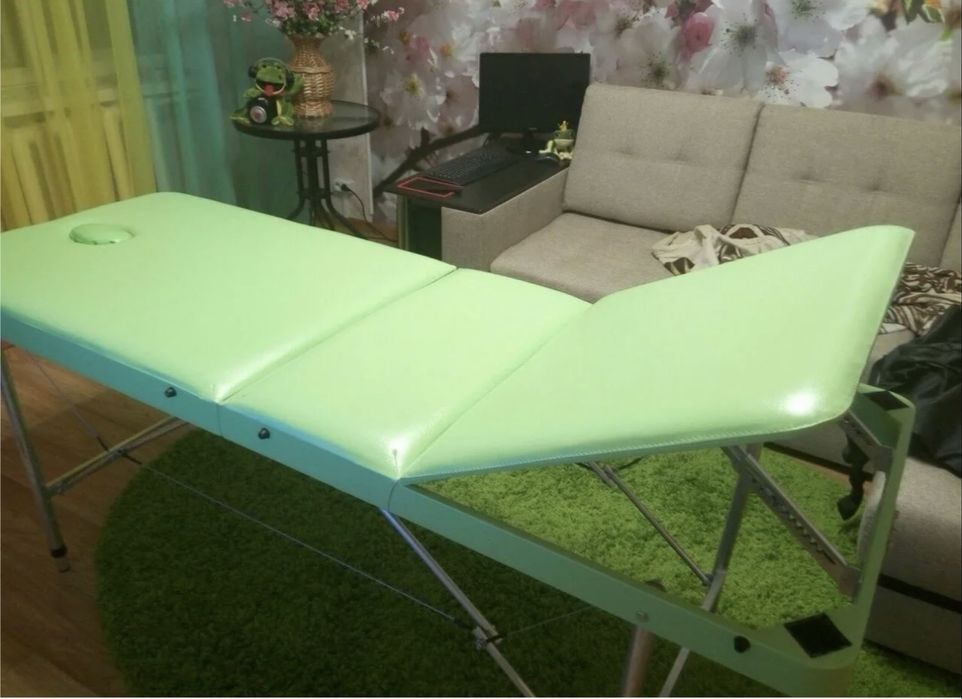 Массаж на выезд пилинг шугаринг