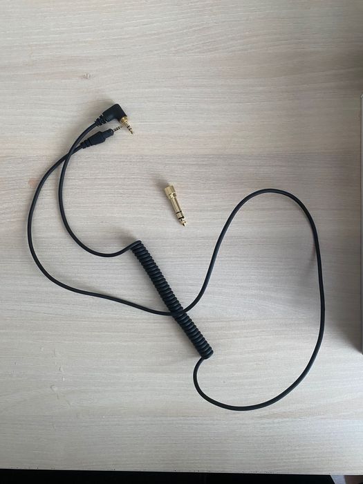 Pioneer HDJ-X5BT