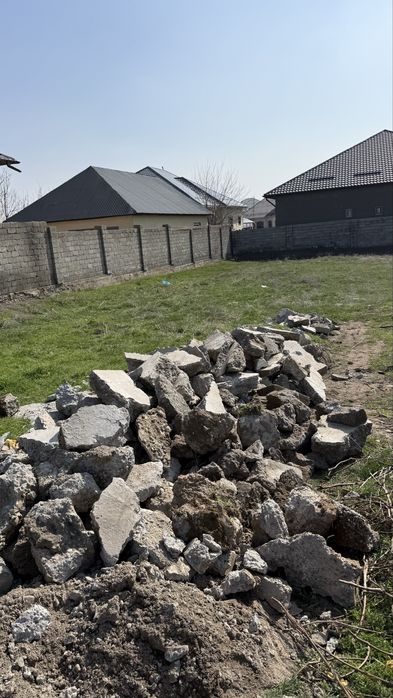 Блужник бар стылатын, бір камаз самавывз