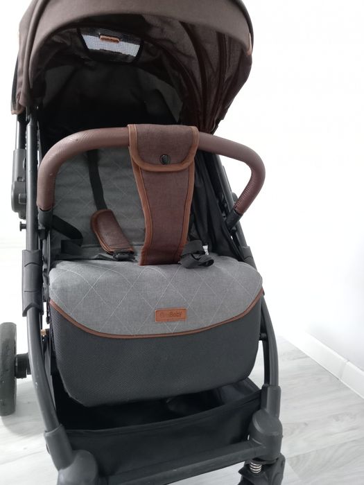 Коляска детская продаётся