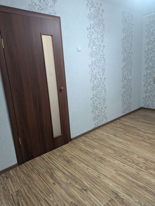 Продам квартиру 2 комнатную