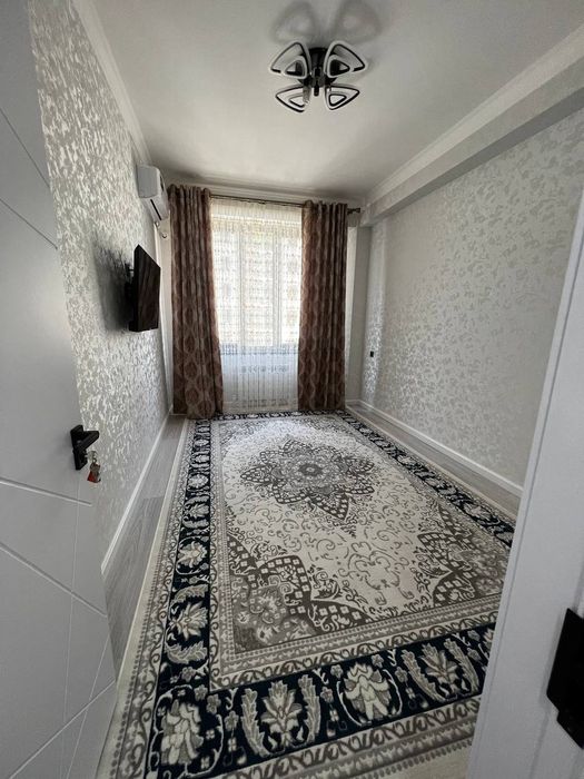 1 xonali kvartira kokcha art house arenda