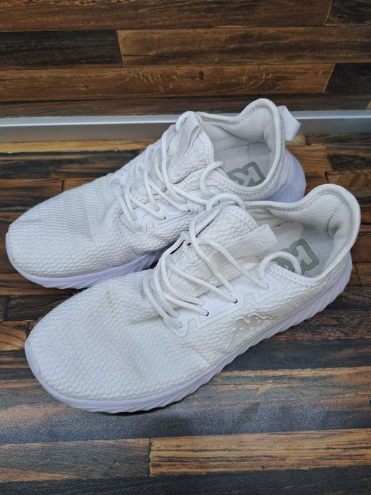 Дамски маратонки Kappa