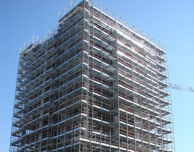 Lesa arenda   леса аренда, Опалубка, teleskopicheskiy stoyka opalubka