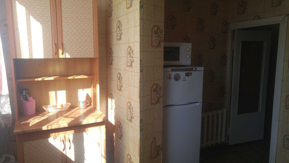 Сдам квартиру  Без посредников.