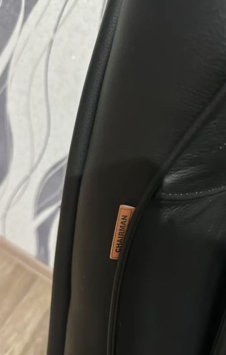 Кресло Chairman