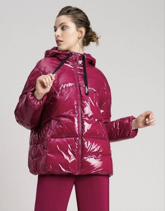 Яке Twinset размер 40