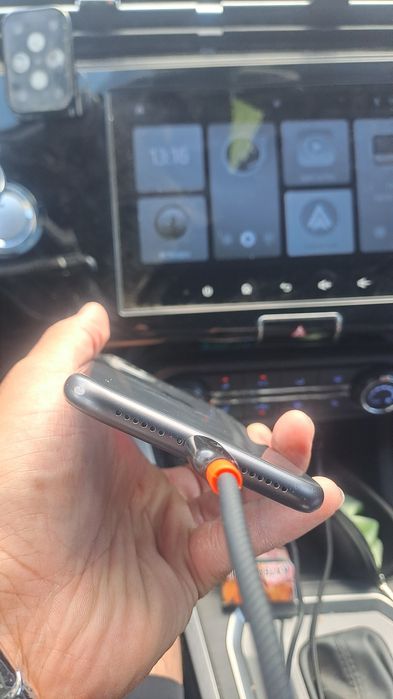 продам iphone 11 128gb