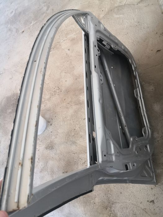 Хундай соната эшиги