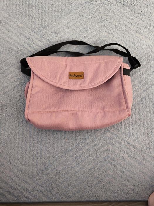 Carucior de copii 2 in 1