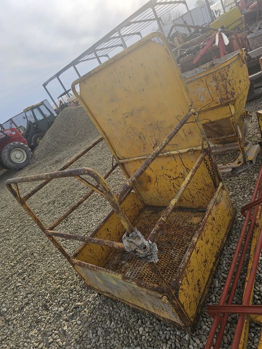 Furci  accesorii telescopic Import ‼️