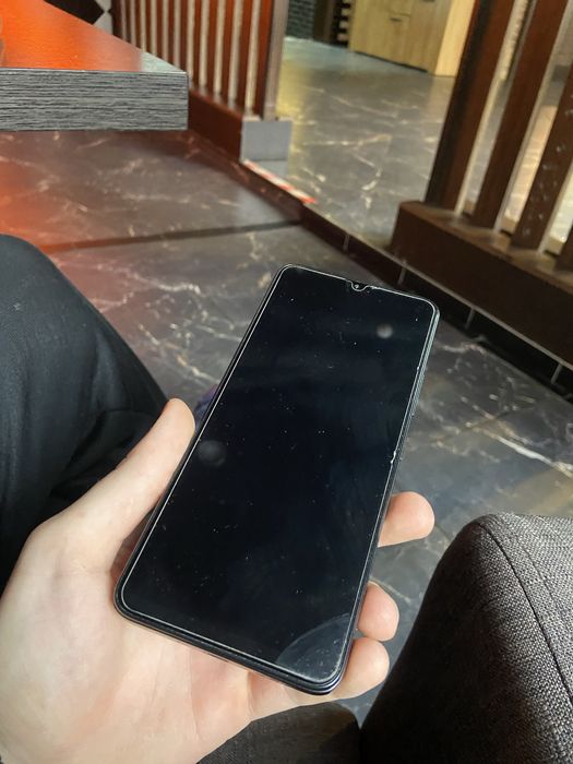 Продам Телефон Xiaomi Redmi 13C