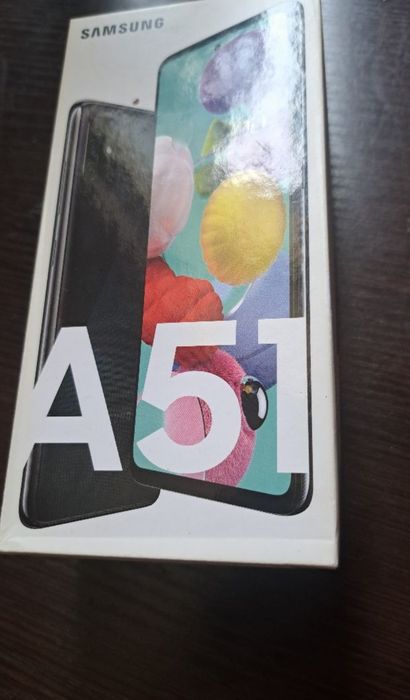 Samsung a 51 4/64 ,  писать в телеграмм