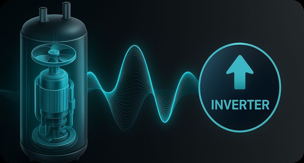 Gree Кондиционер оптом нархда оригинал завод