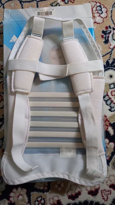 Продам бандаж Крейт