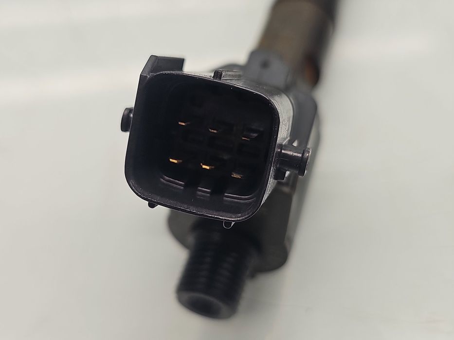 Injector Volvo V60 [Fabr 2010-2018] 31405404 2.0 D4204T5 133KW / 181CP