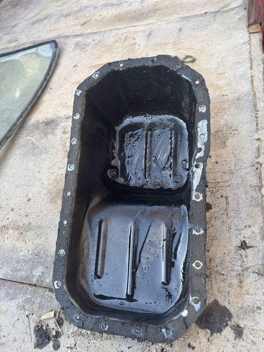 Запчасти на Фотон