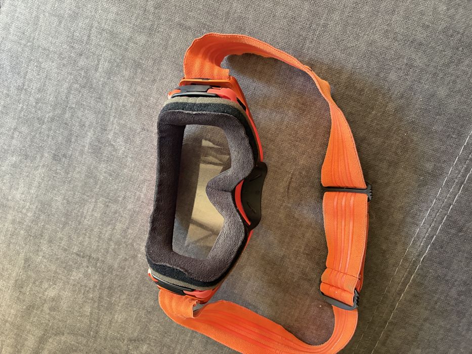 Ochelari Downhill oakley