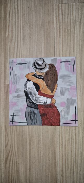 Tablouri decorative diferite dimensiuni